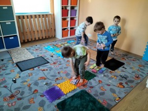 IMG20221027102319